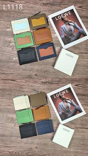 Picture of Loewe Lady Handbags _SKUfw156175466fw